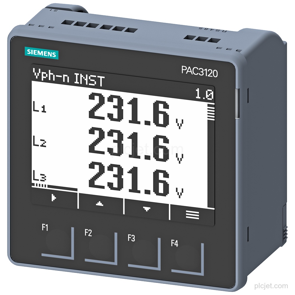 7KM3120-0BA01-1DA0