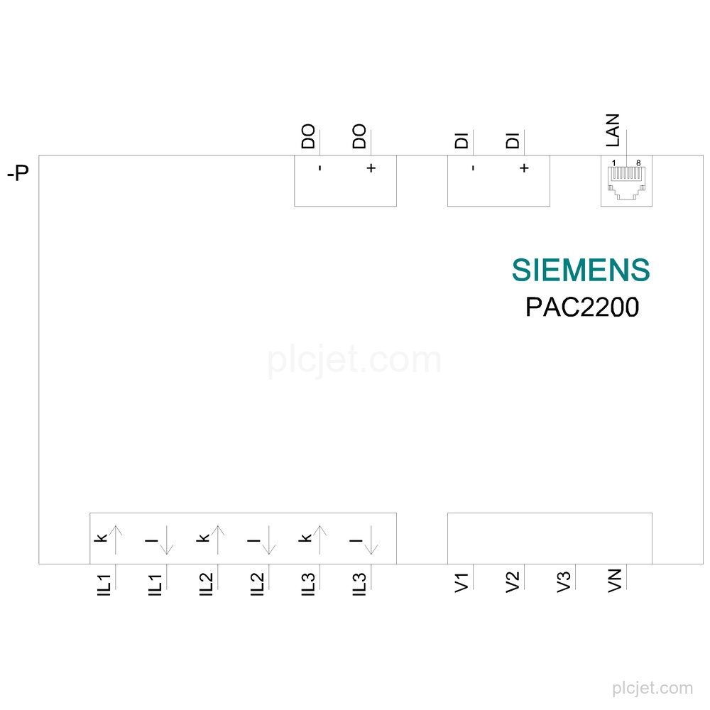 7KM2200-2EA00-1JB1 image 4