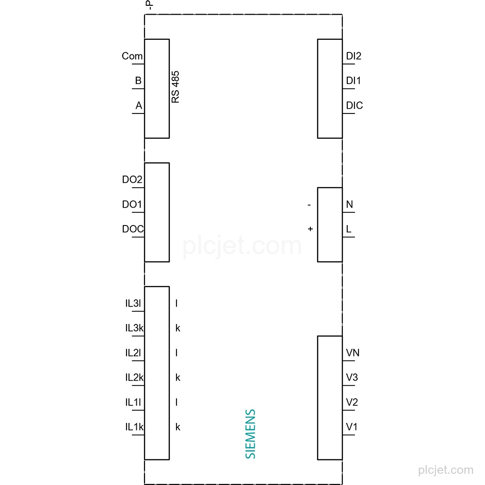 7KM3120-0BA01-1DA0 image 3