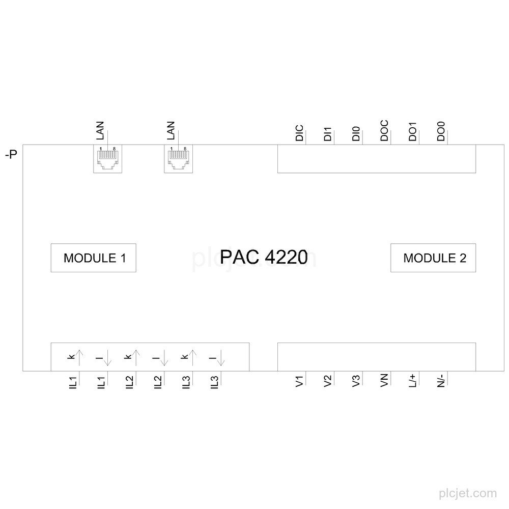 7KM4220-0BA01-1EA0 image 4