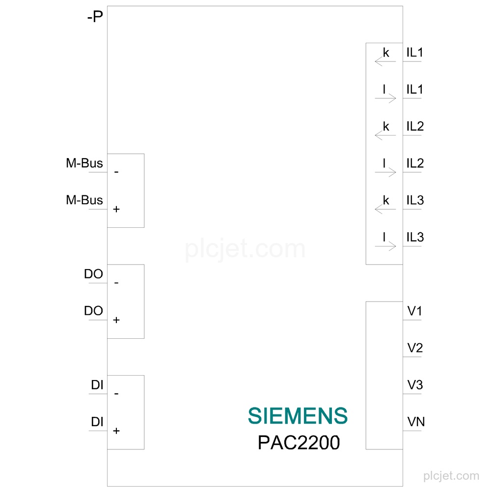 Gambar 7KM2200-2EA30-1CA1 3
