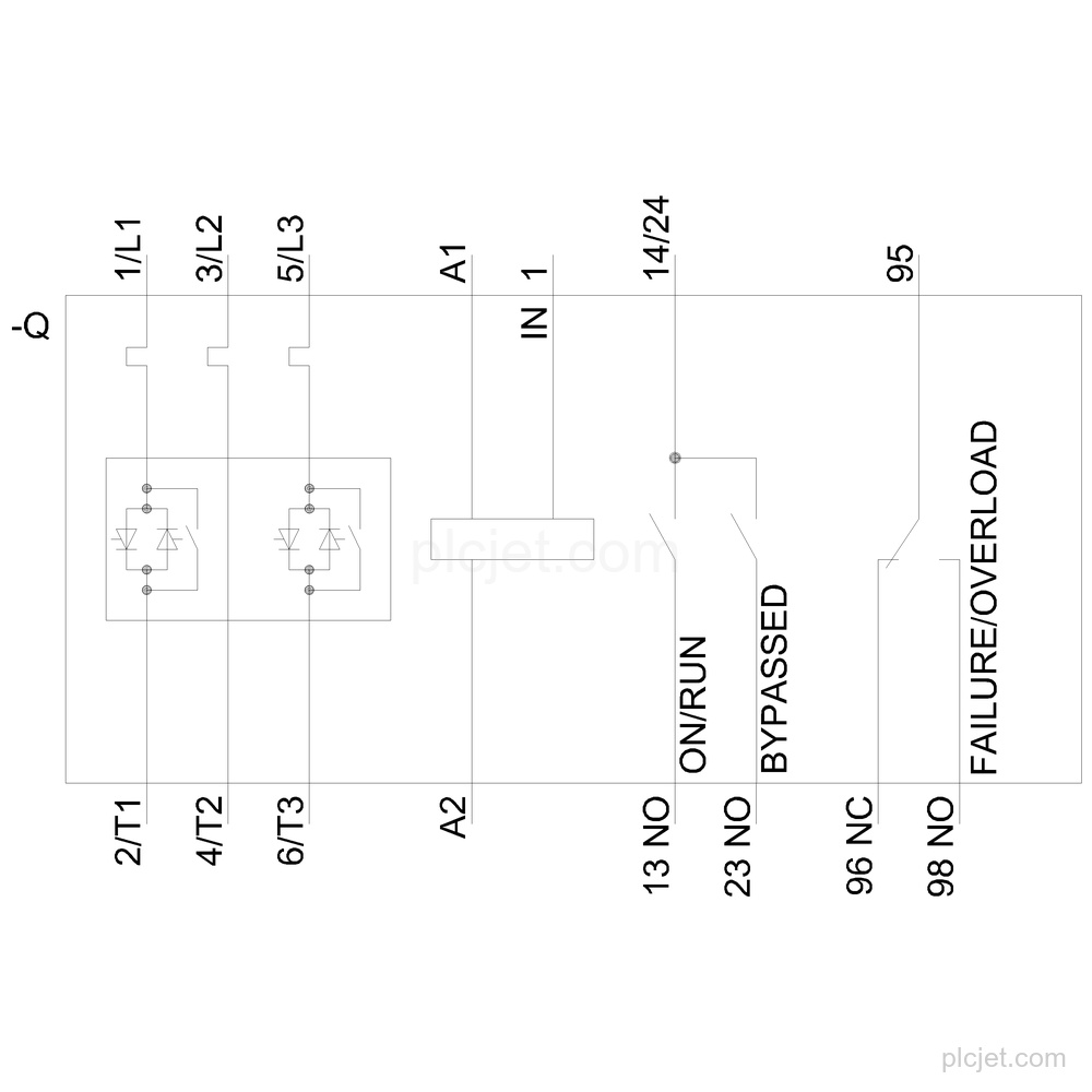 3RW4026-1BB05 image 4