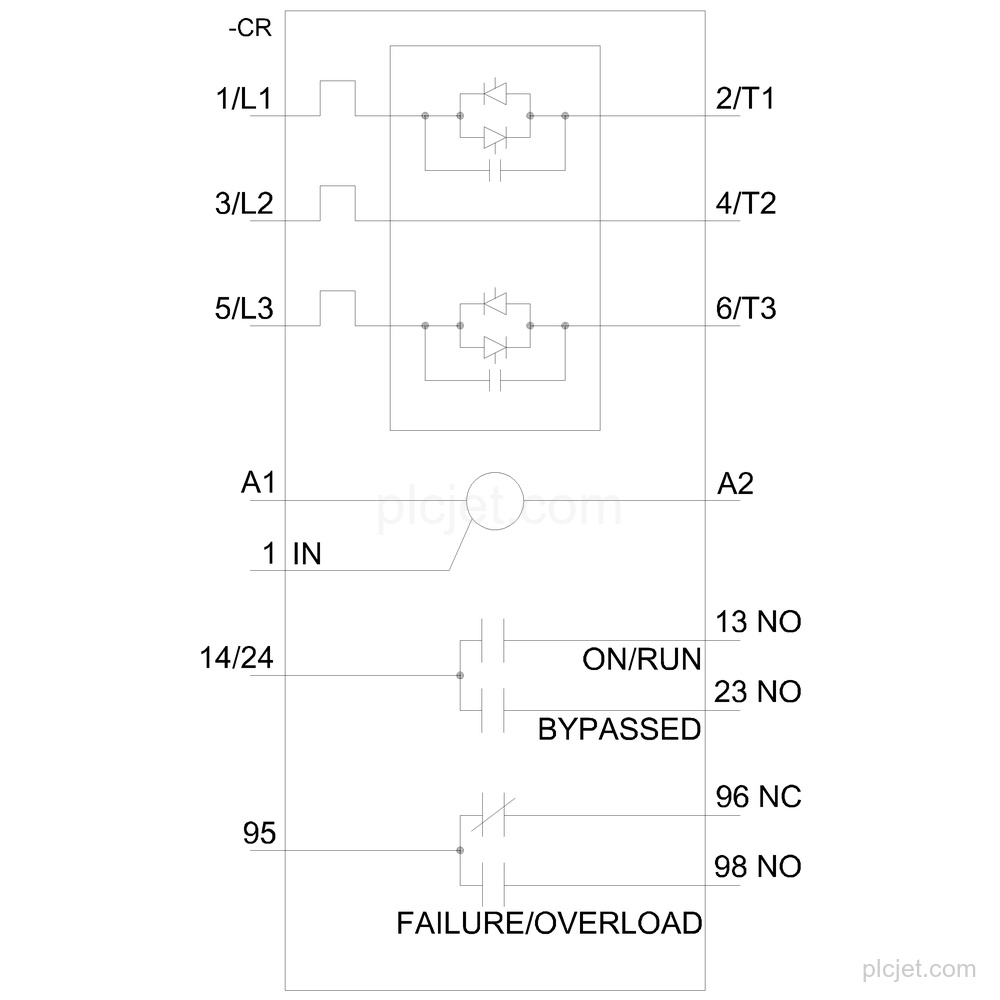 3RW4026-1BB05 image 3
