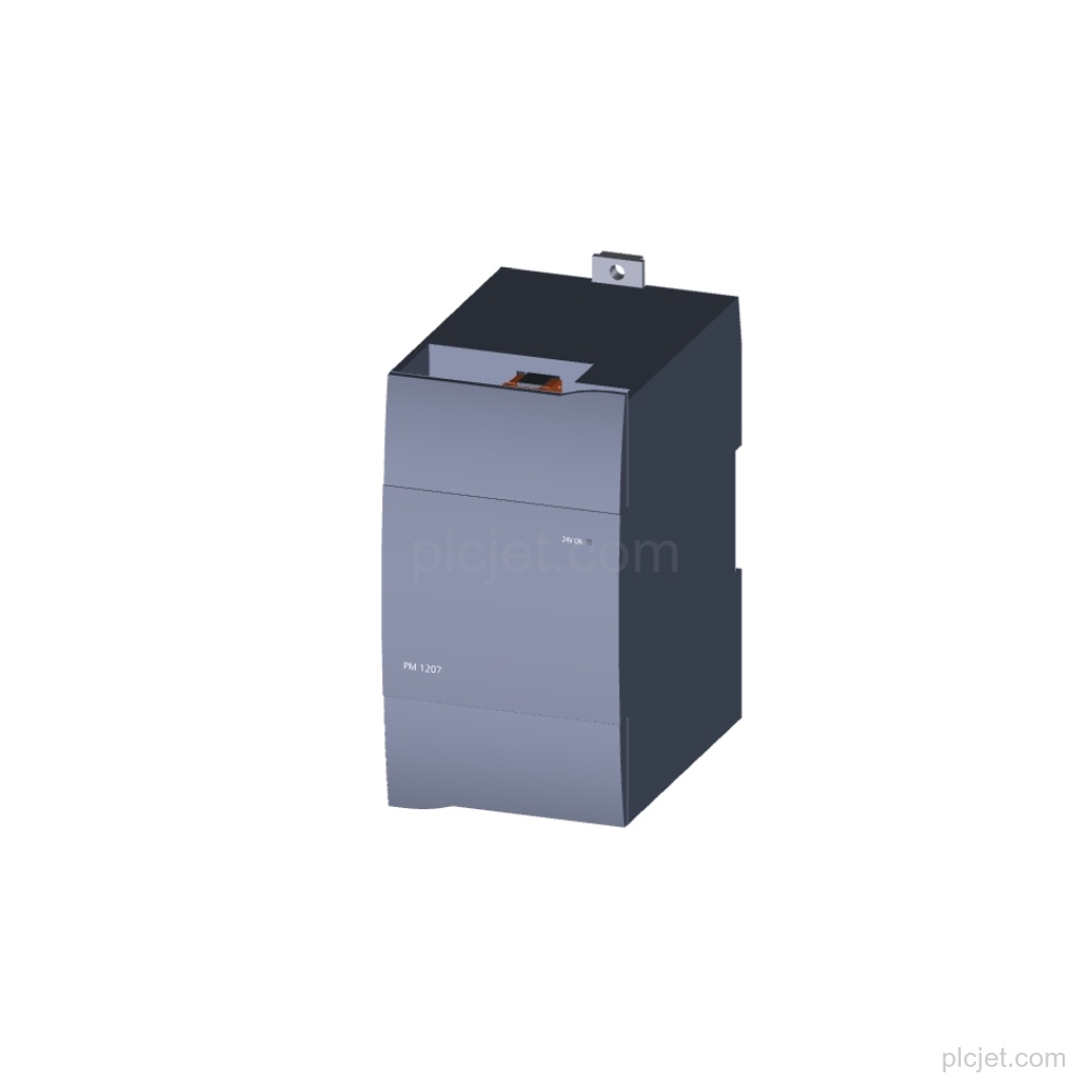 6EP3333-4SB00-3AX0 image 3