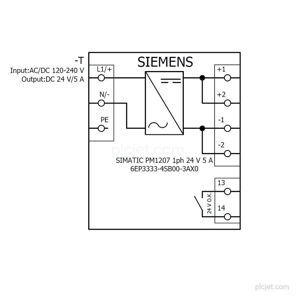 6EP3333-4SB00-3AX0 image 4