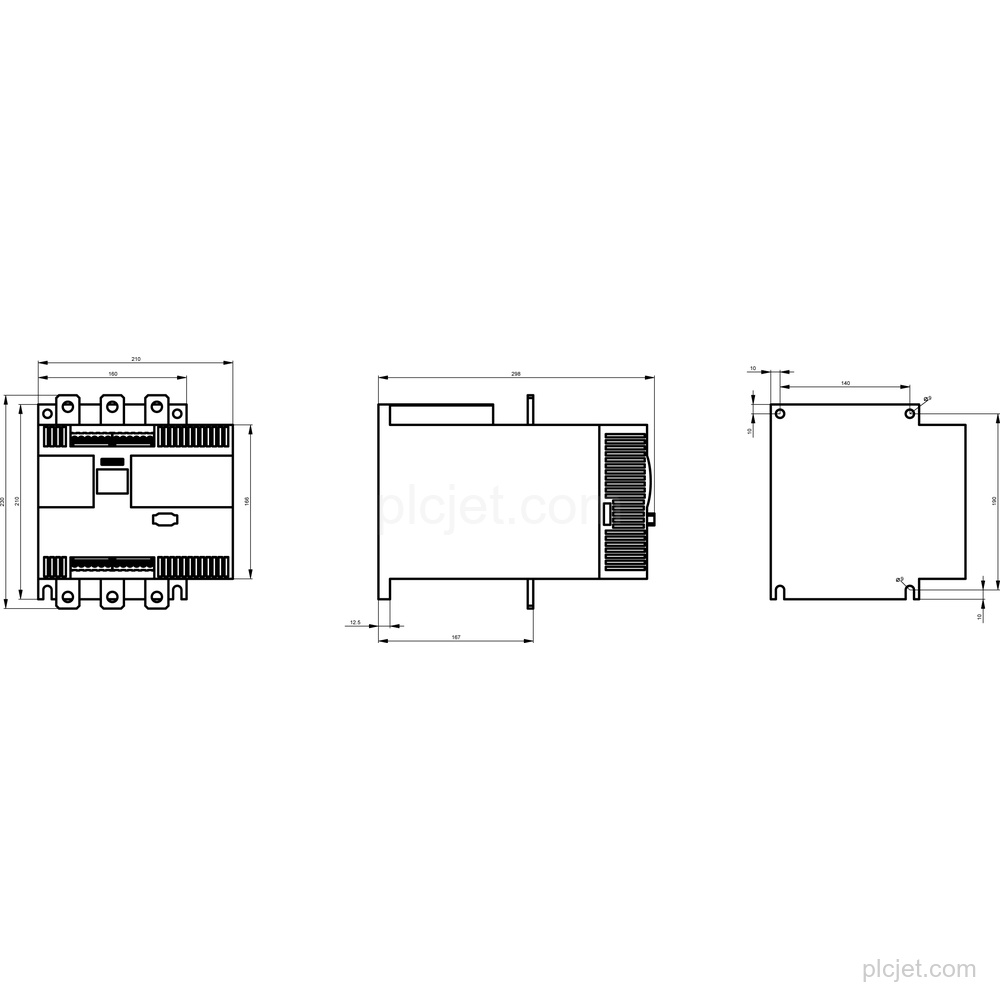 3RW4444-6BC44 image 2
