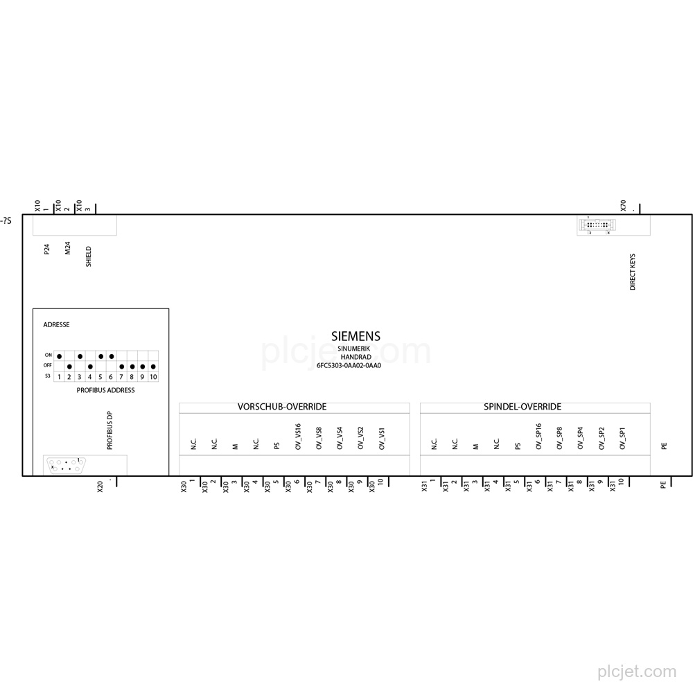 Изображение 6FC5303-0AA02-0AA0 2