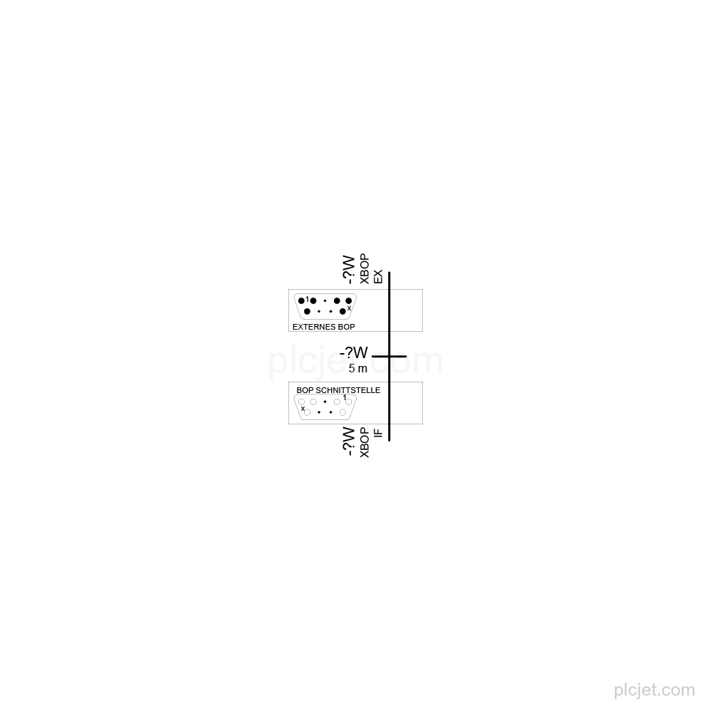 6SL3256-0AP00-0JA0 image 2