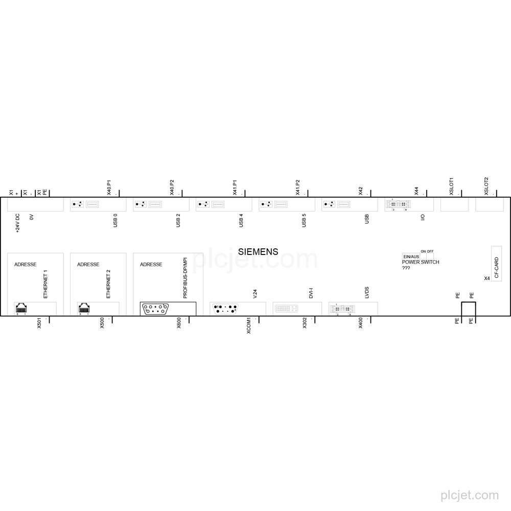 Изображение 6FC5210-0DF31-2AB0 2