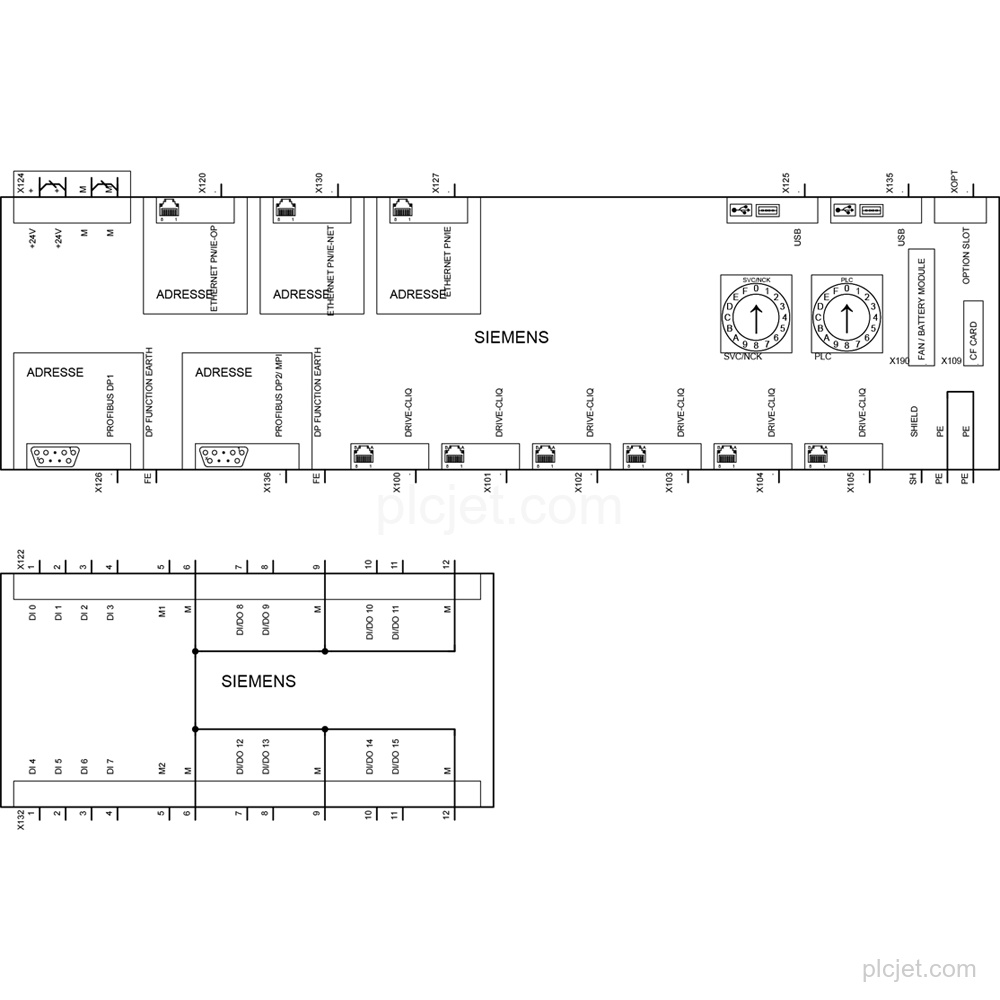 6FC5372-0AA00-0AA2 image 2