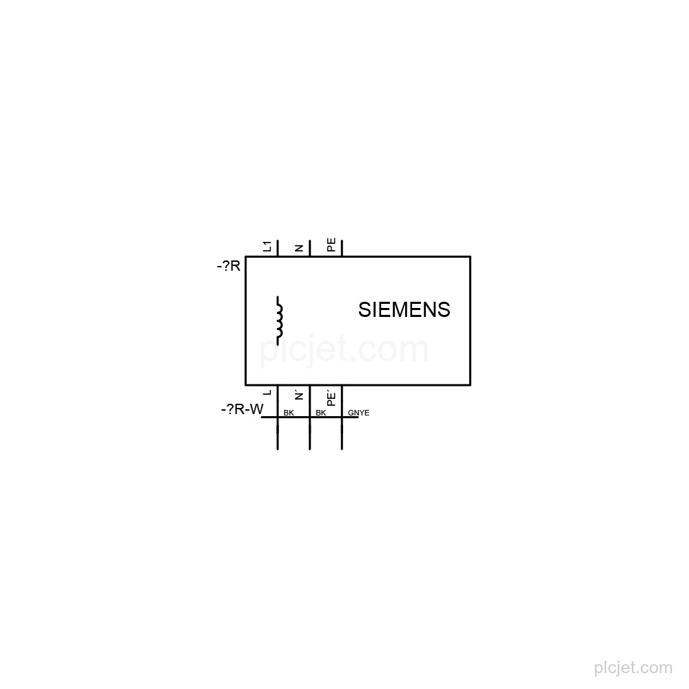 6SE6400-3CC00-4AB3 image 2