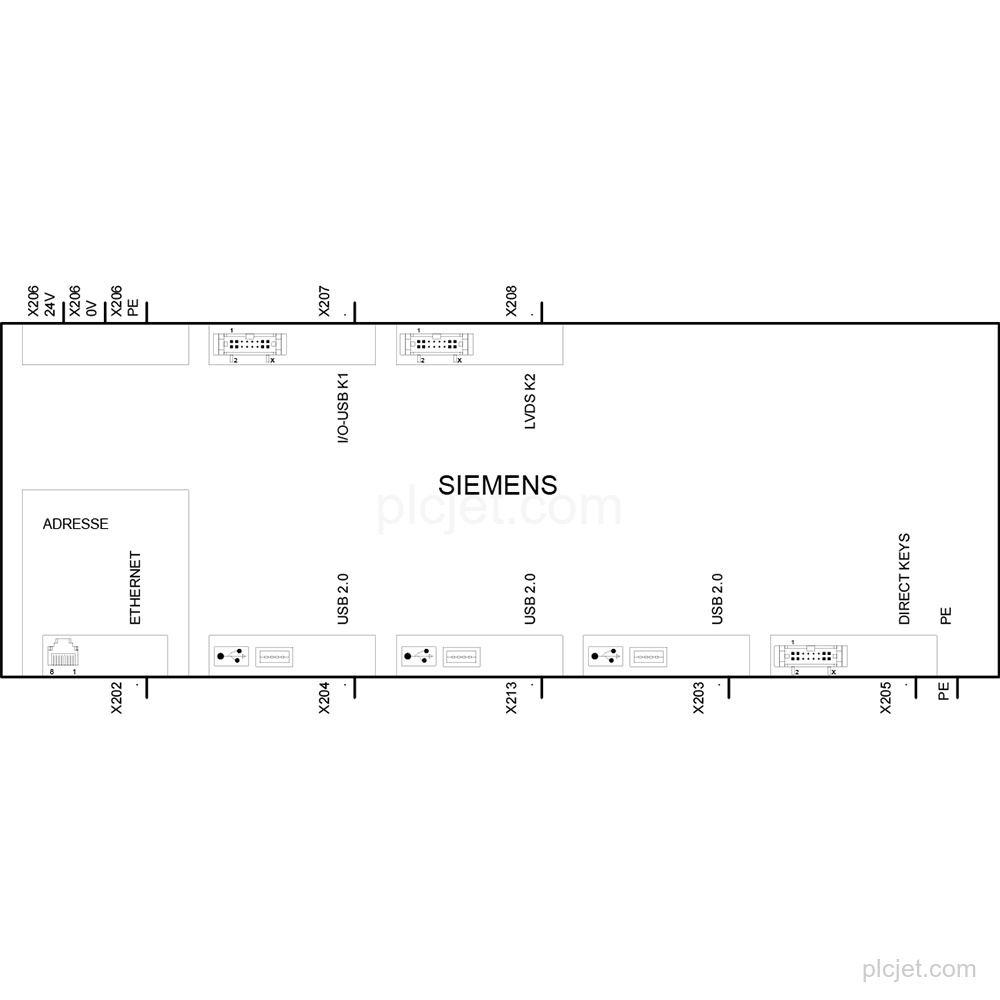 6FC5312-0DA00-0AA2 image 2