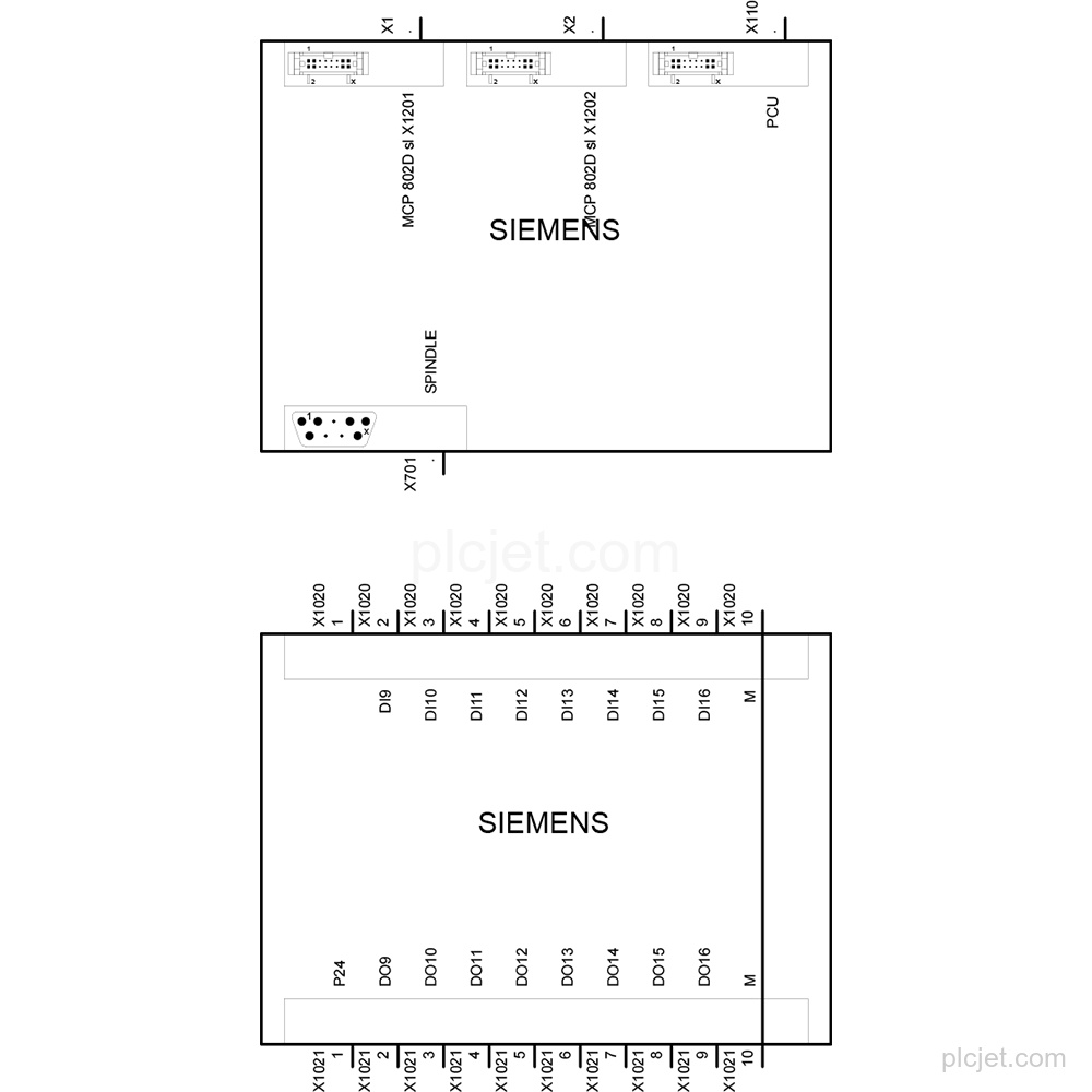 Gambar 6FC5312-0DA01-0AA0 2