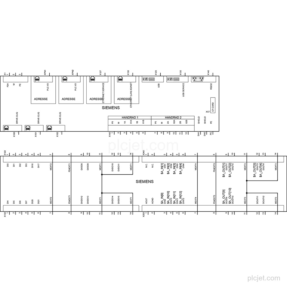 6FC5370-5AA20-0AA0 image 2