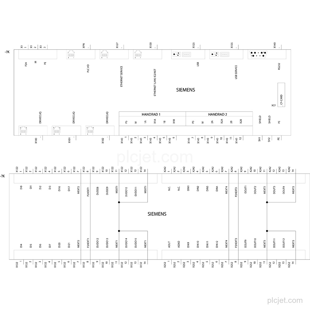 Изображение 6FC5370-3AA30-0AA0 2