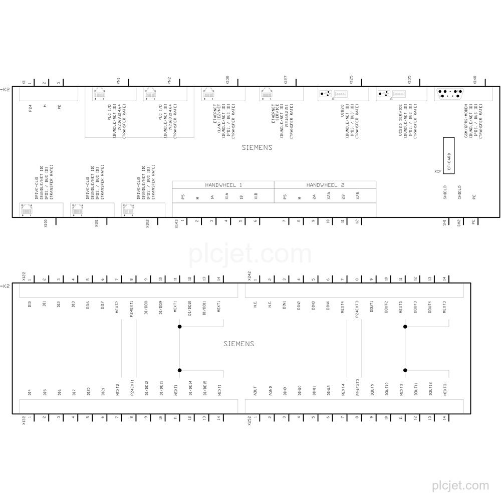 6FC5370-6AA30-0AA1 image 2