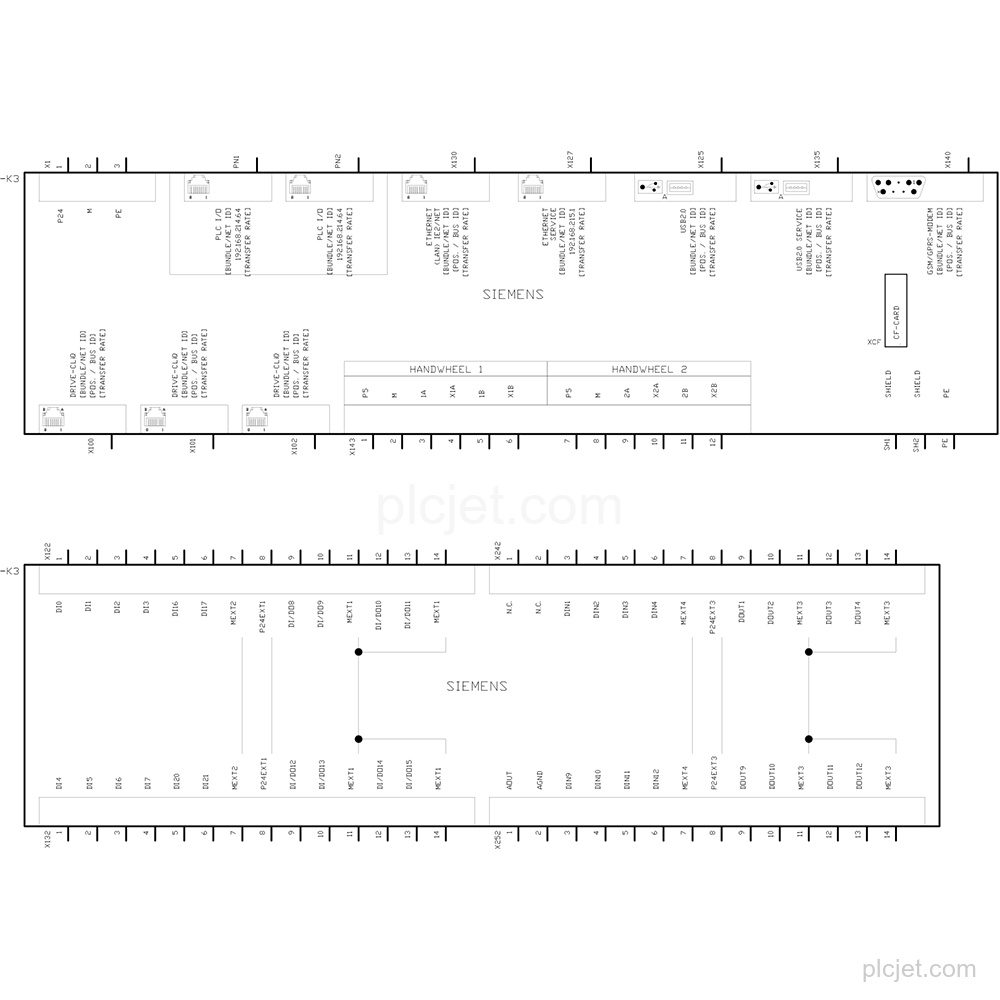 6FC5370-7AA30-0AA1 image 2