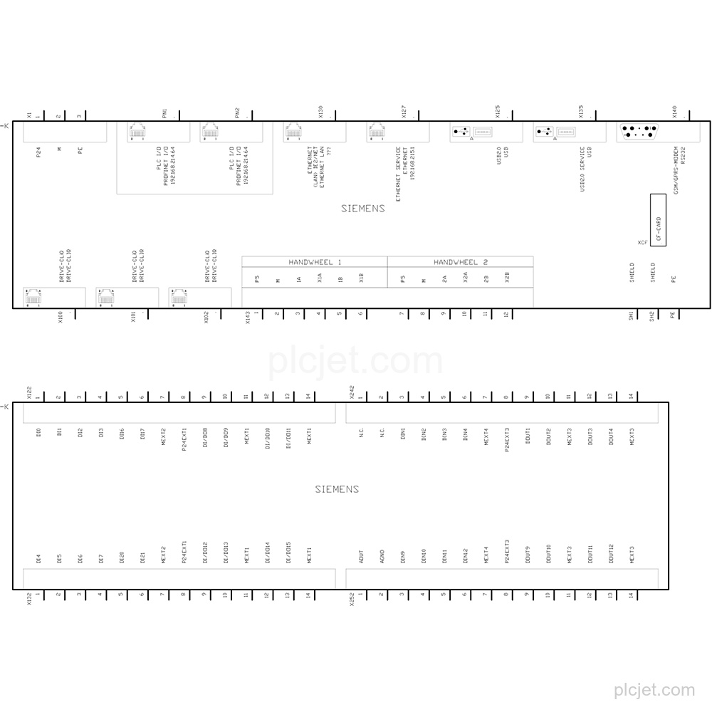 Изображение 6FC5370-8AA30-0BA0 2