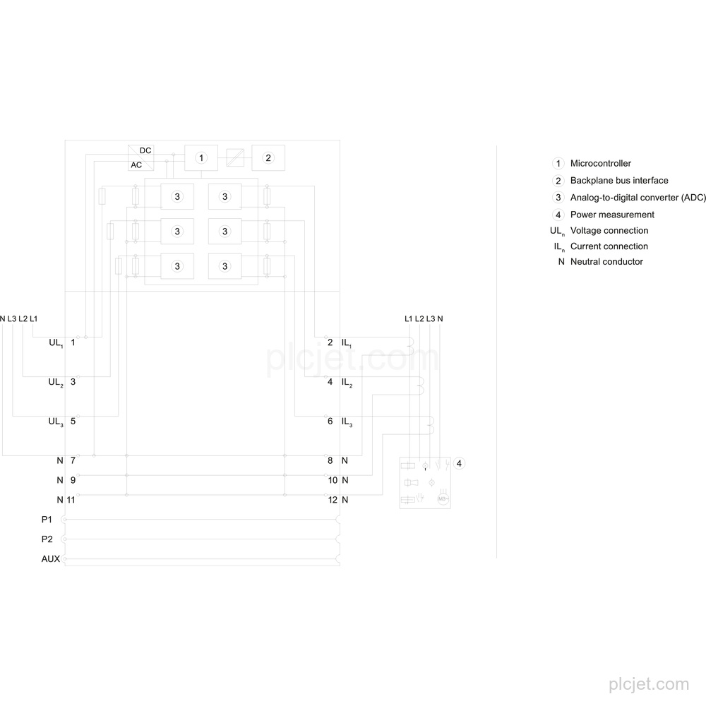 6ES7134-6PA20-0BD0 image 4