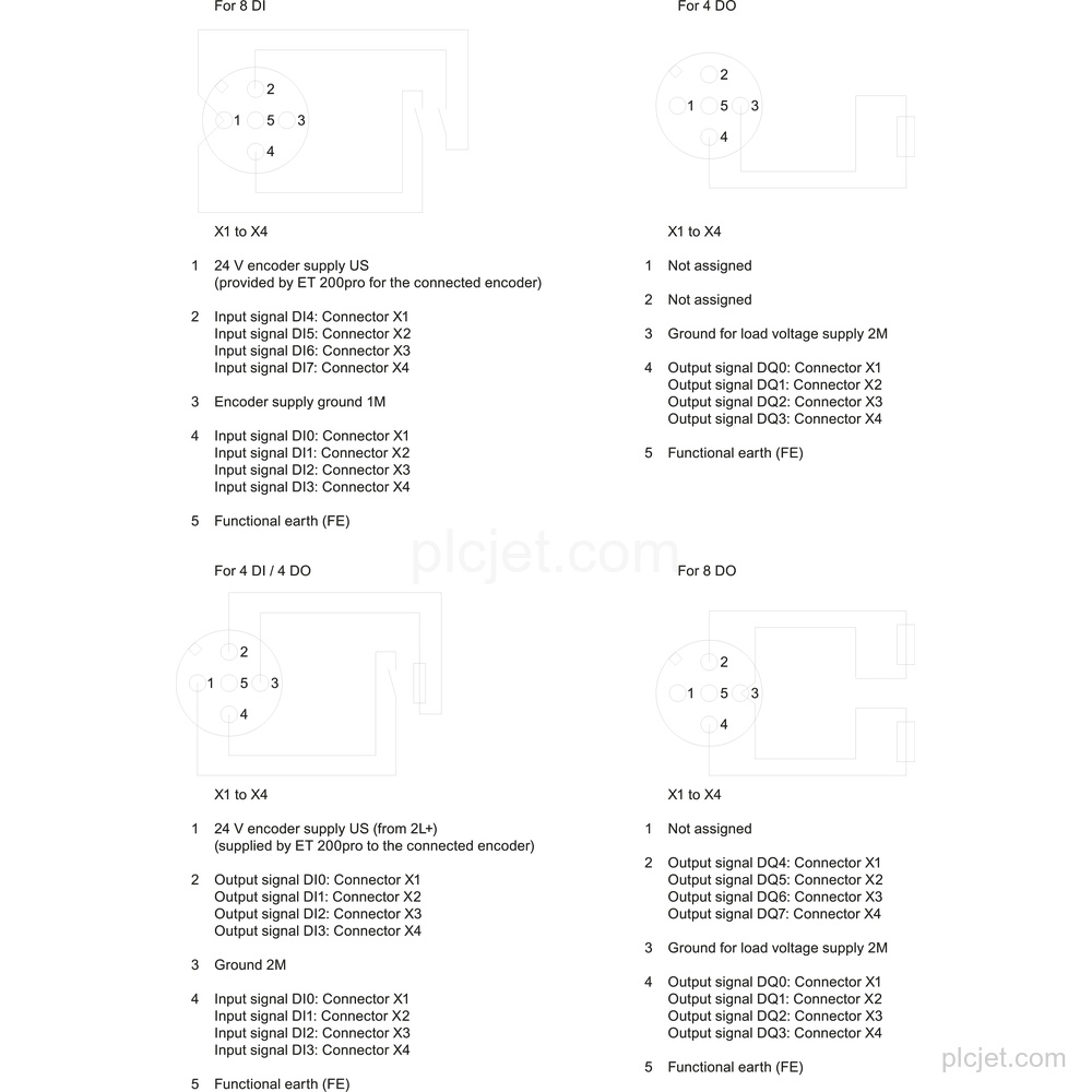 6ES7194-4CA10-0AA0 image 3