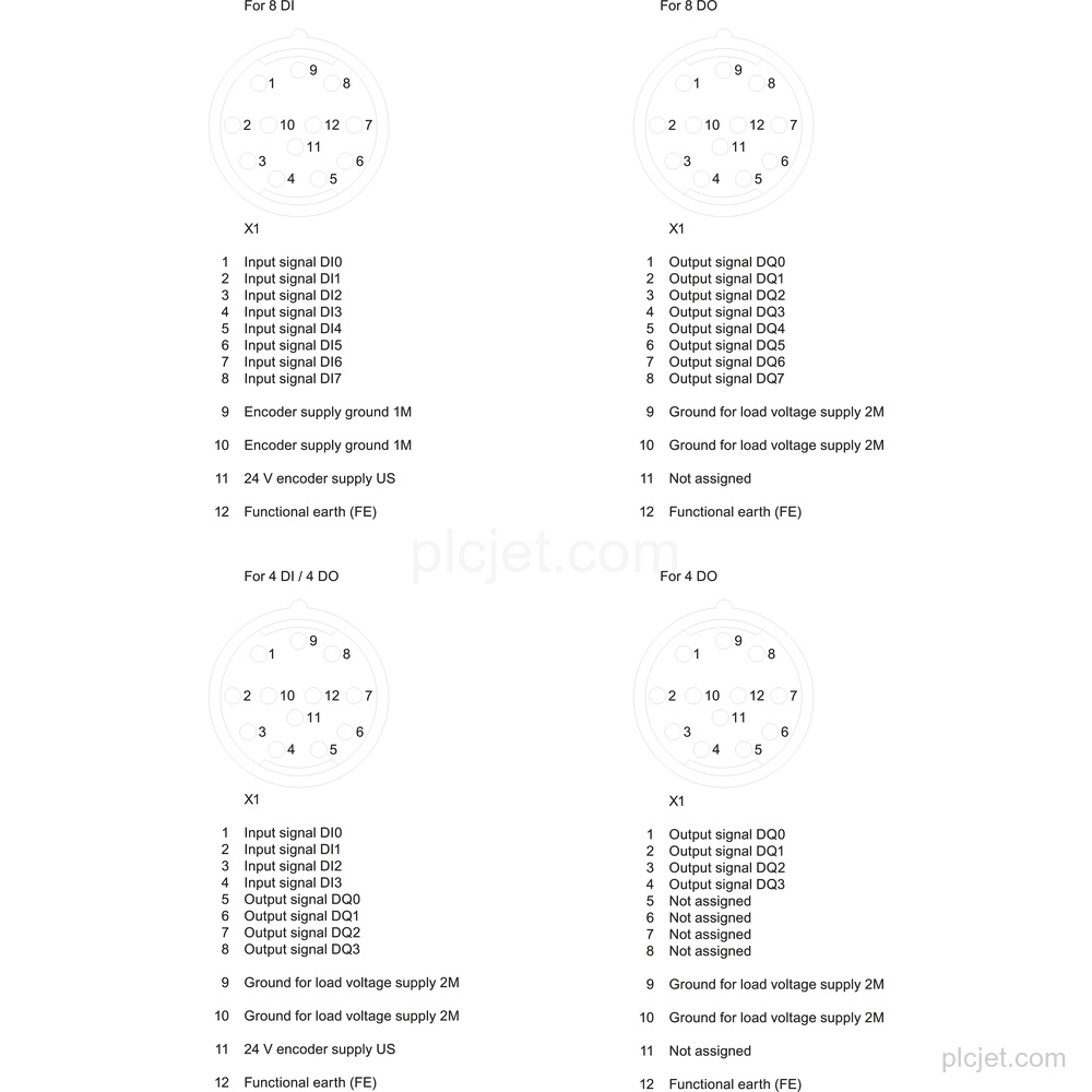 6ES7194-4FA00-0AA0 image 3