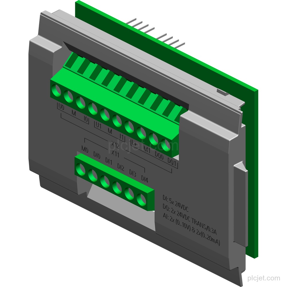 Gambar 6ES7647-0KA01-0AA2 3