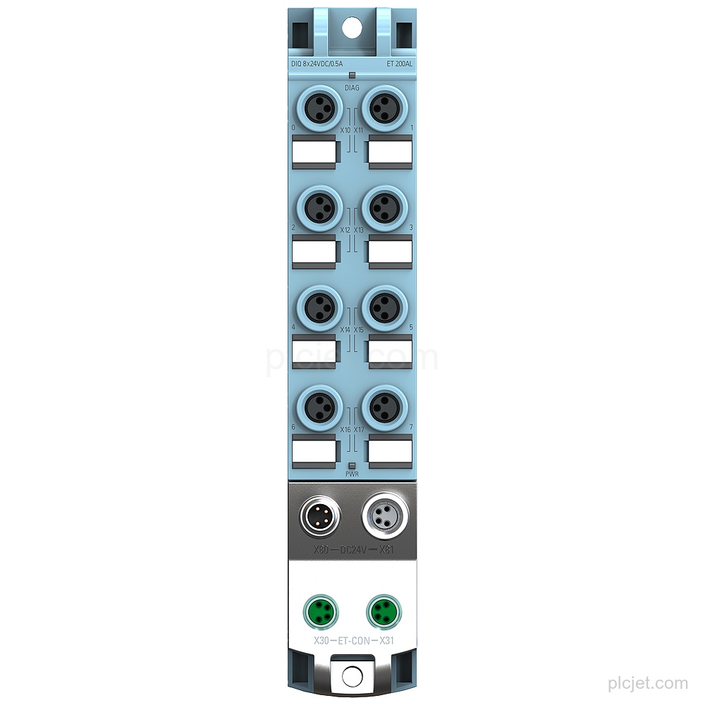 6ES7143-5BF00-0BA0