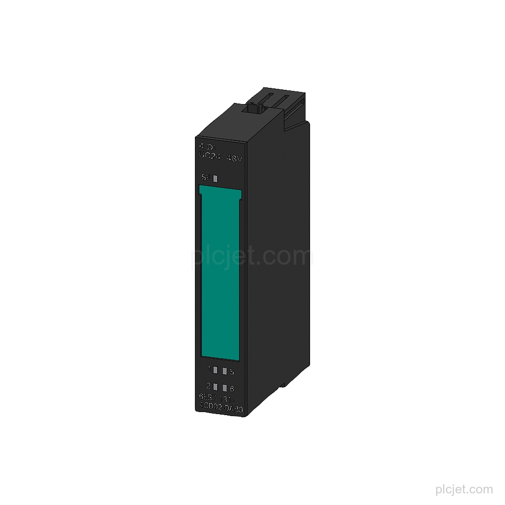 6ES7131-4CD02-0AB0