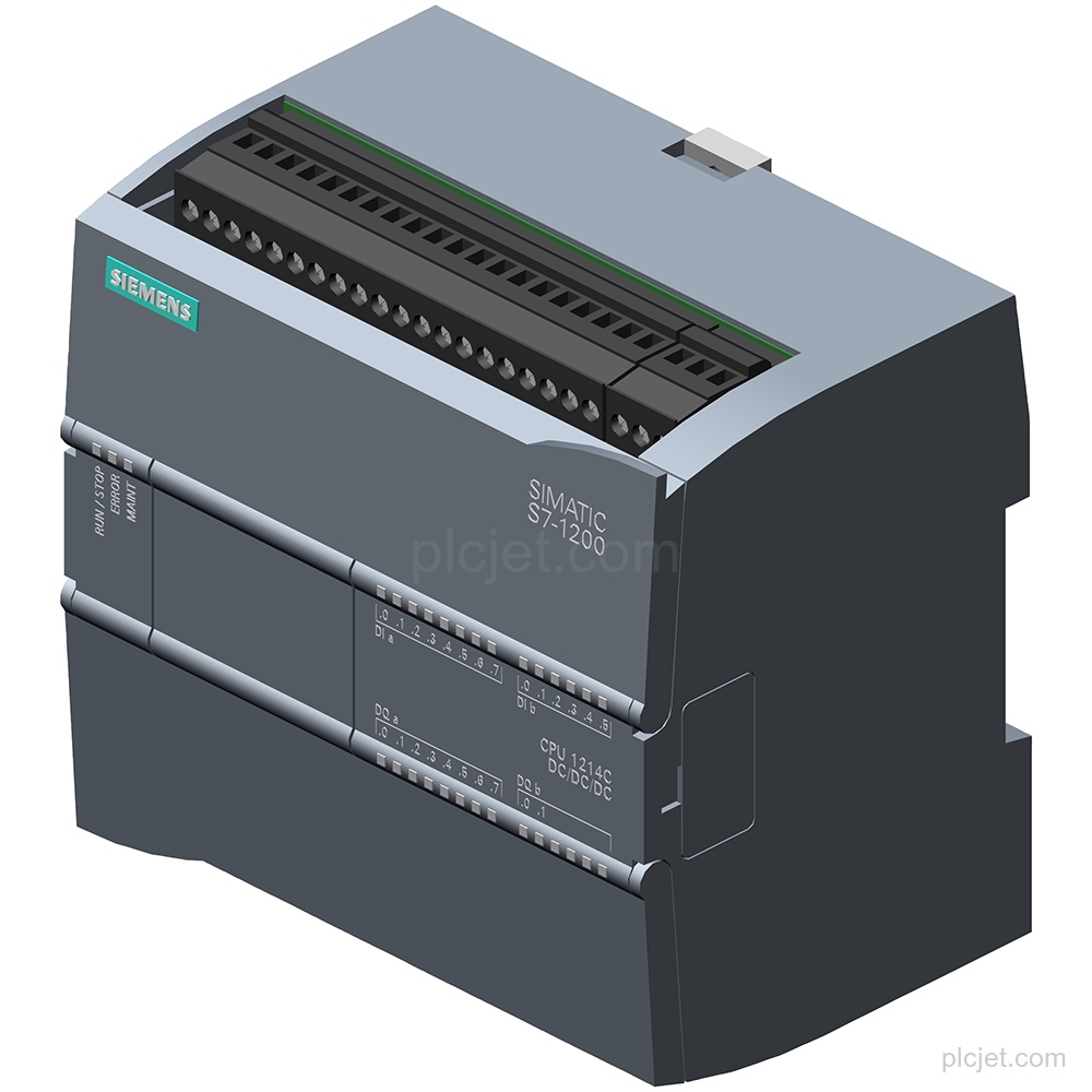 6ES7214-1AG31-0XB0