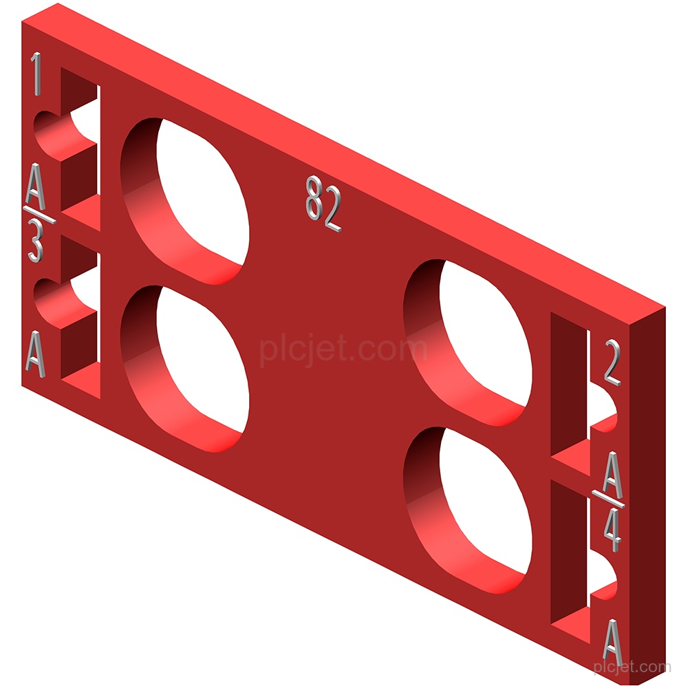 6ES7193-6CP82-2AB0