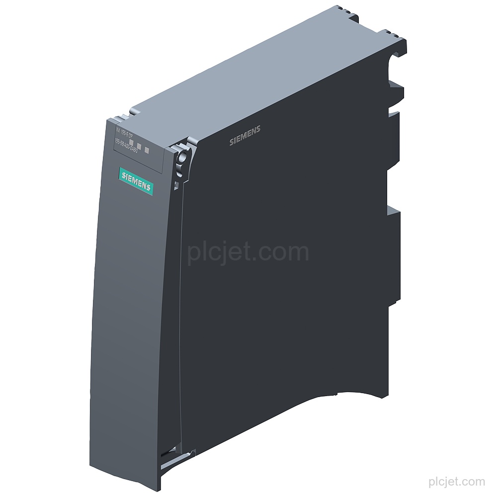 6ES7155-5BA00-0AB0