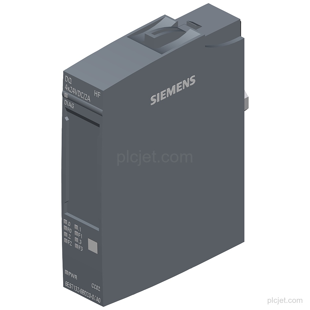 6ES7132-6BD20-0CA0
