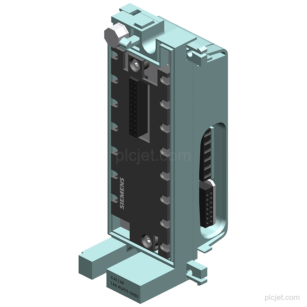 6ES7144-4GF01-0AB0