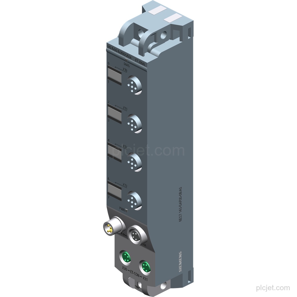 6ES7143-5AF00-0BA0 image 3