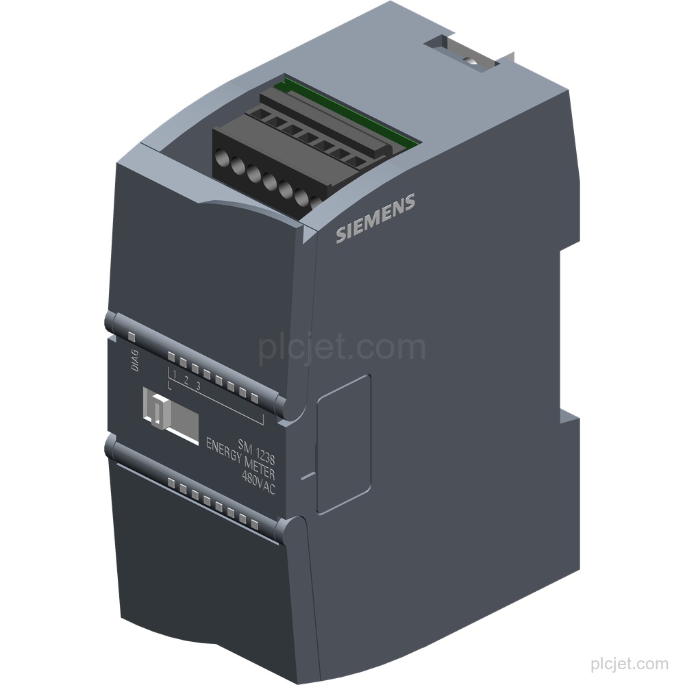 6ES7238-5XA32-0XB0 image 3