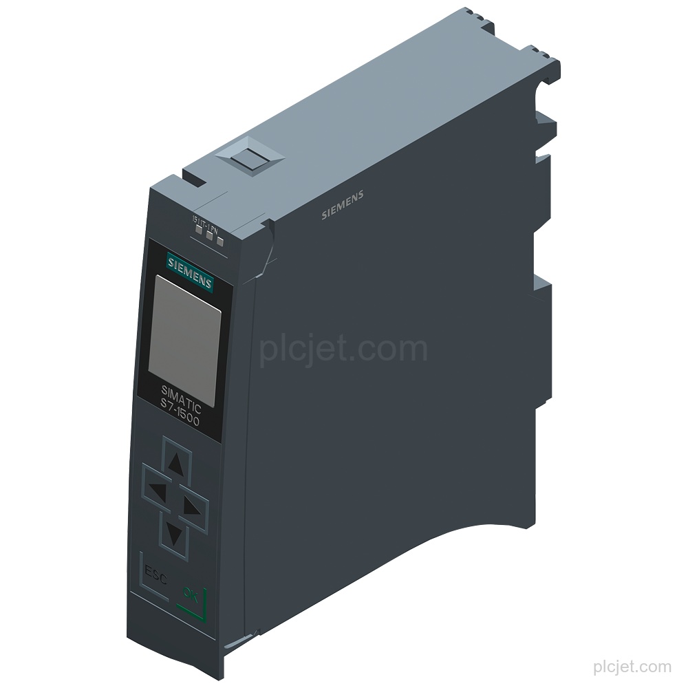 6ES7511-1TK01-0AB0 image 3