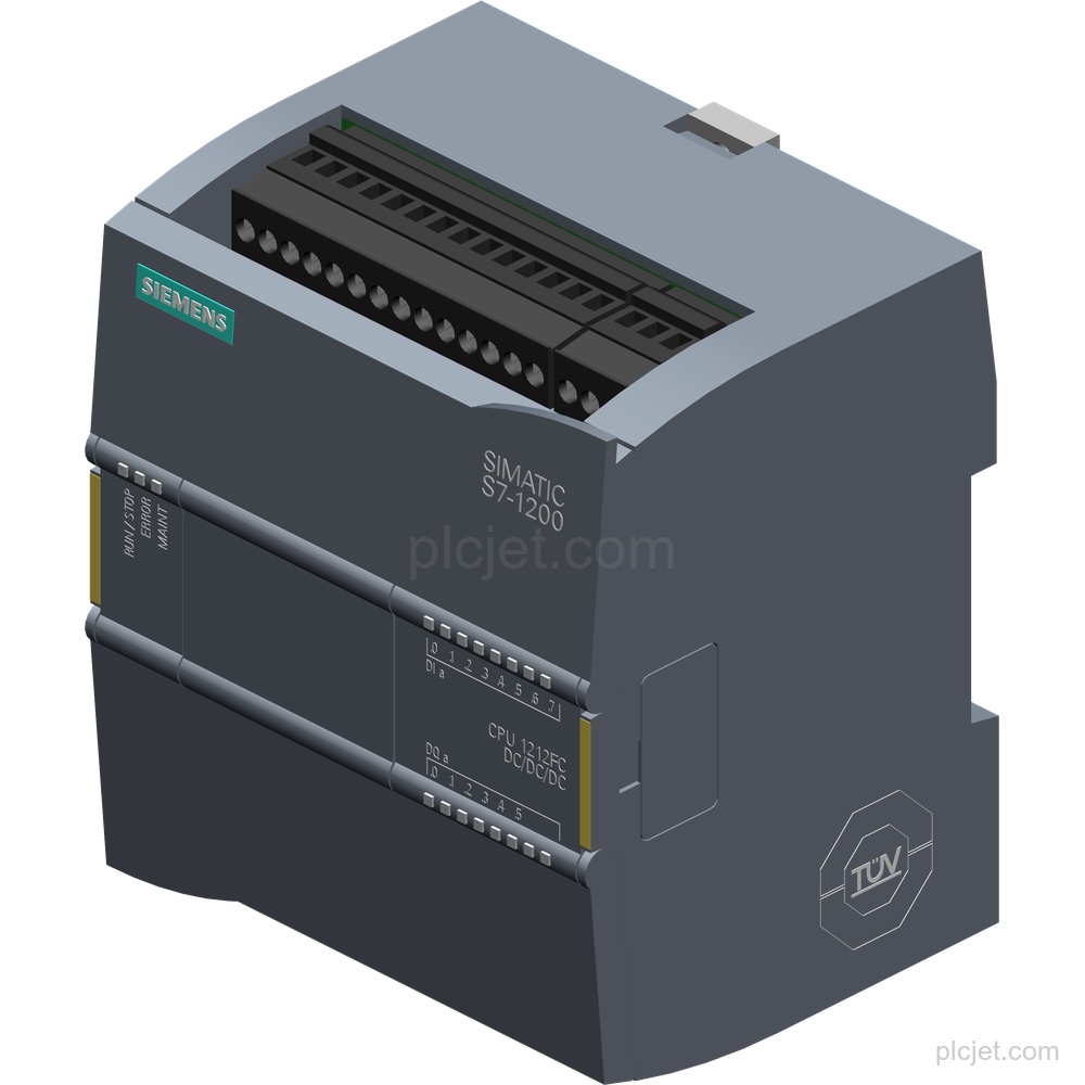 6ES7212-1AF40-0XB0 image 3