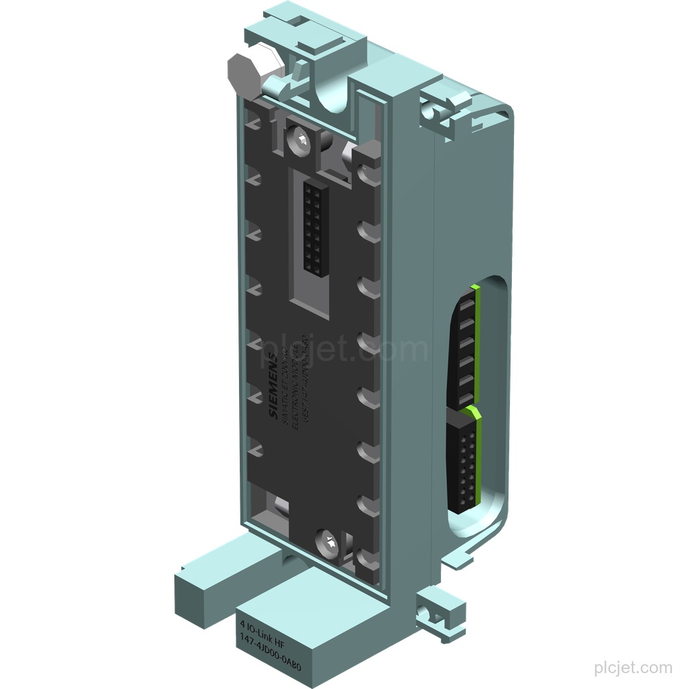 6ES7147-4JD00-0AB0 image 3