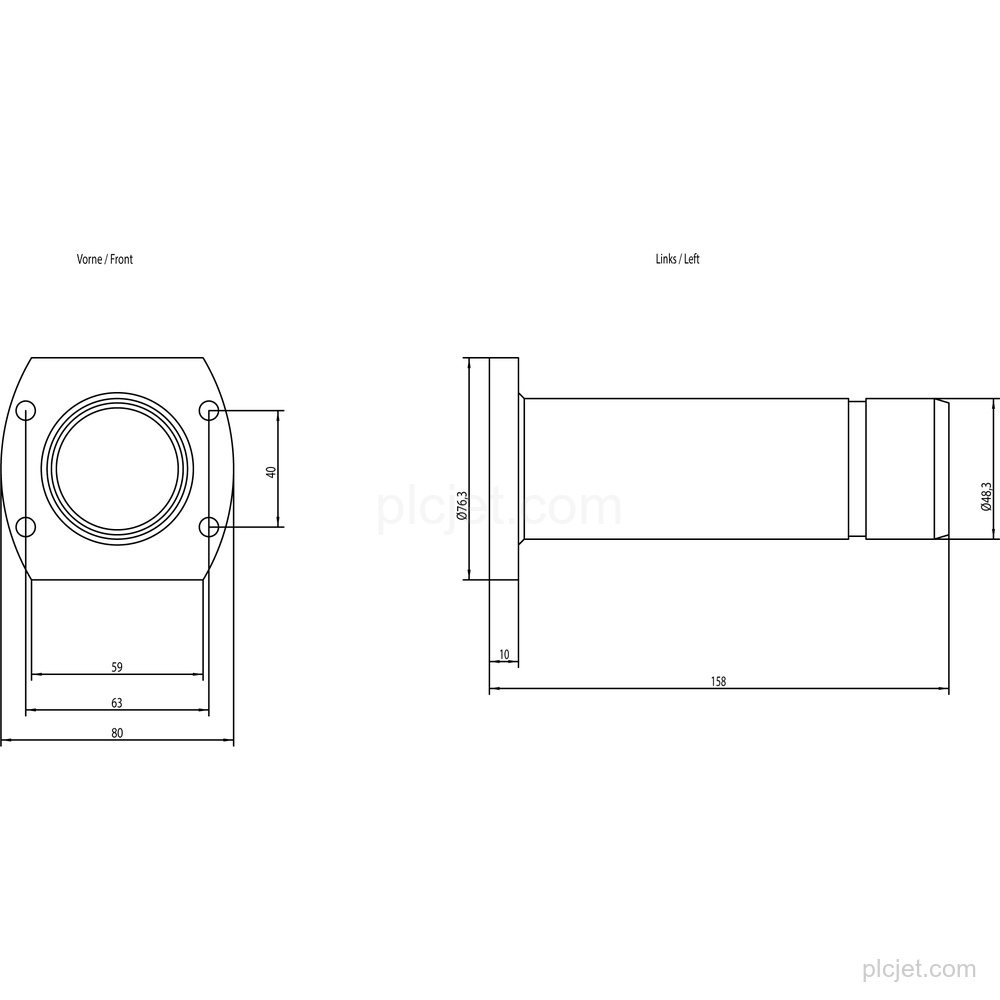 Gambar 6AV7674-1KF00-0AA0 2