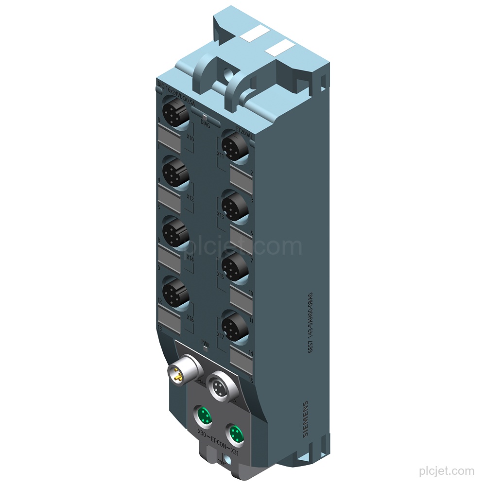6ES7143-5AH00-0BA0 image 3