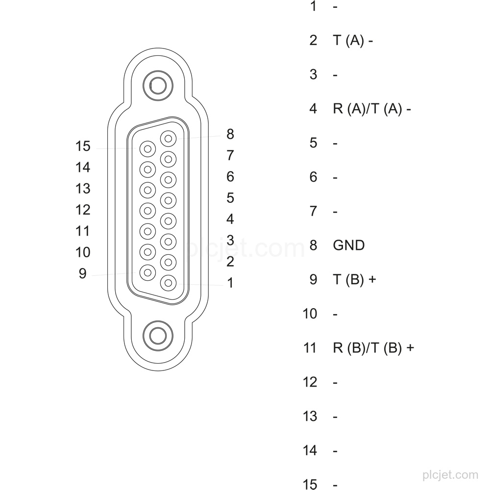 6ES7540-1AB00-0AA0 image 3