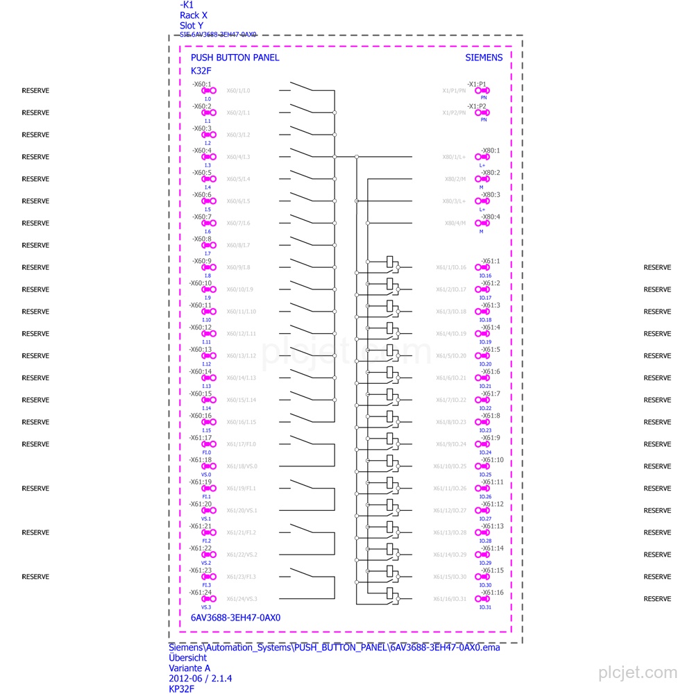 6AV3688-3EH47-0AX0 image 3