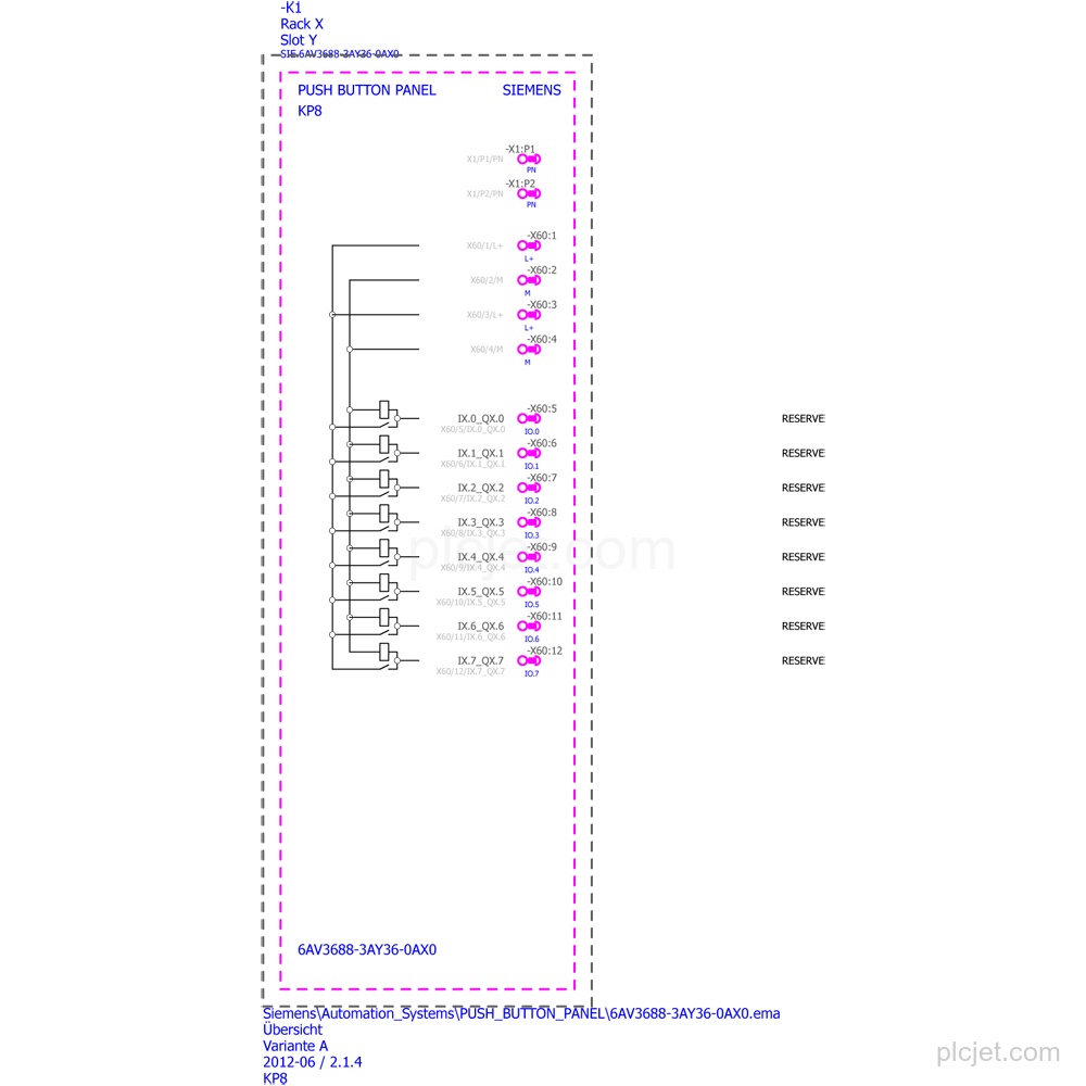 6AV3688-3AY36-0AX0 image 3