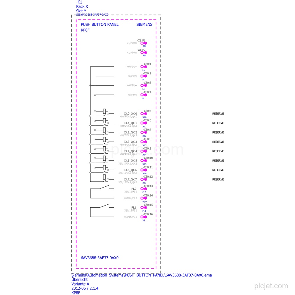 6AV3688-3AF37-0AX0 image 3