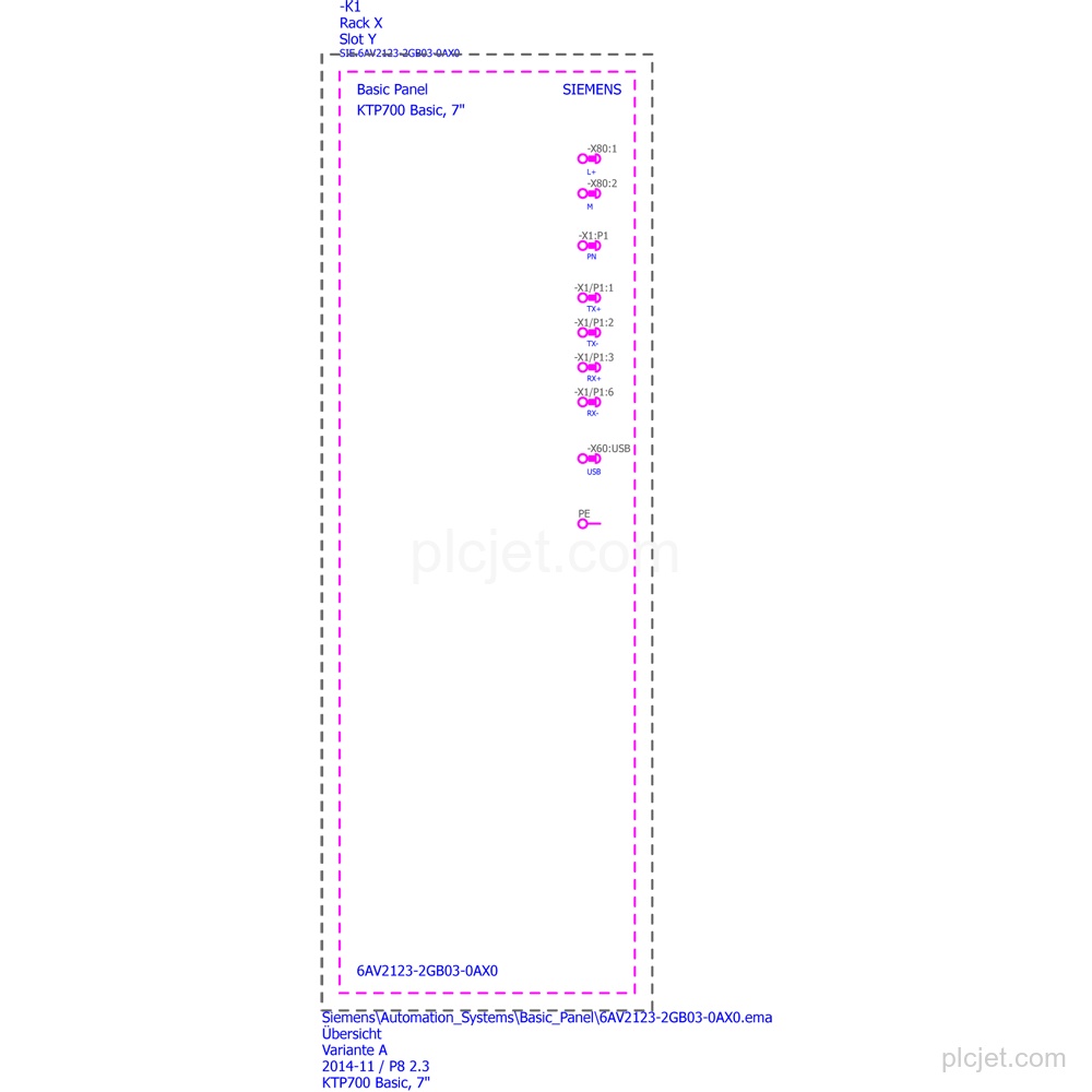 6AV2123-2GB03-0AX0 image 3