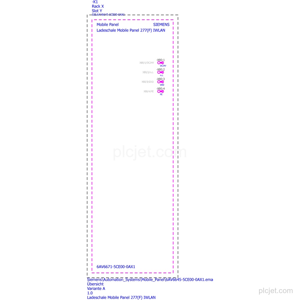 6AV6671-5CE00-0AX1 image 3