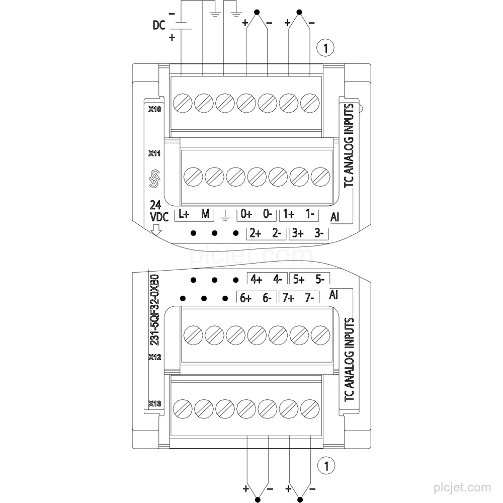 6ES7231-5QF32-0XB0 image 3