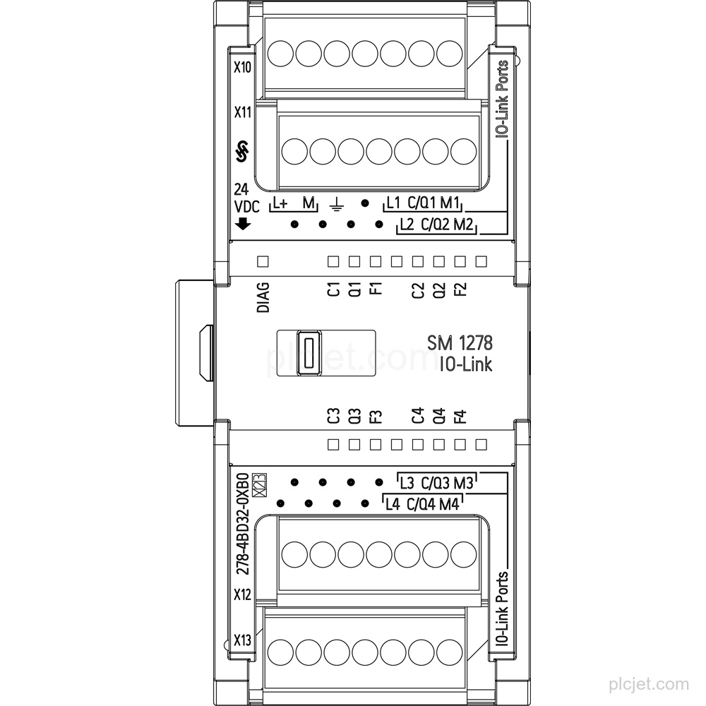 6ES7278-4BD32-0XB0 image 3