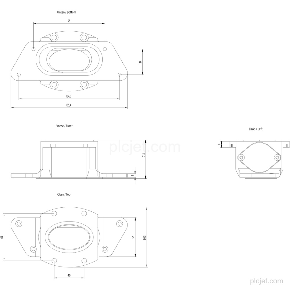 Gambar 6AV7674-1KA00-0AA0 2