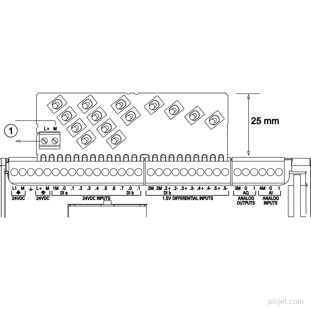 6ES7274-1XK30-0XA0 image 2